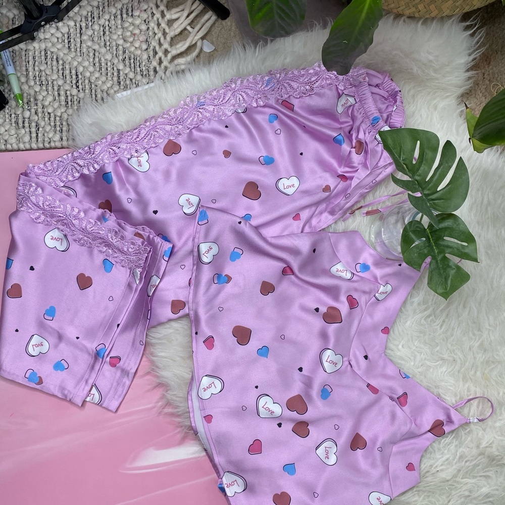 Pijama